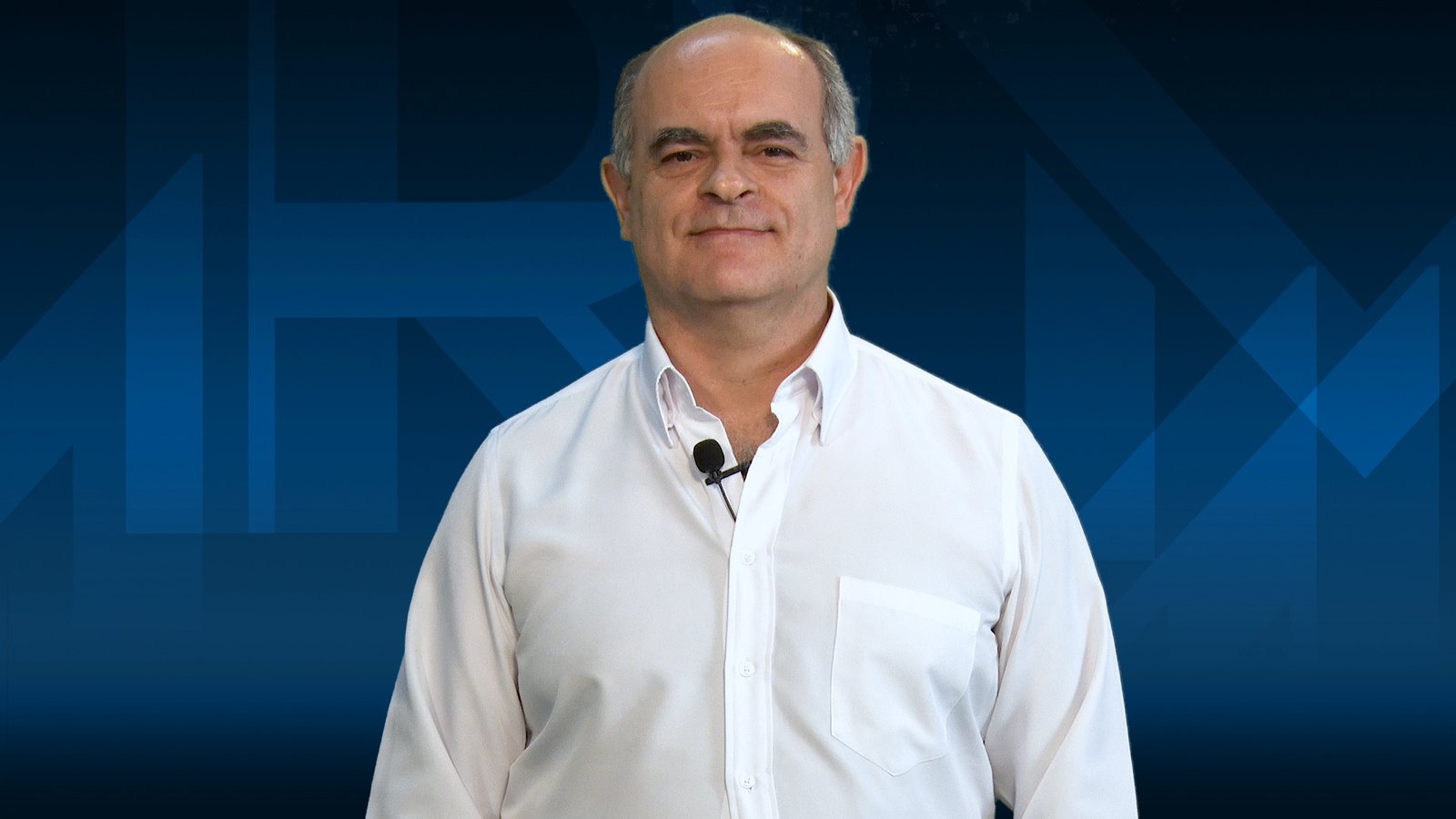 ALEXANDRE-CESAR-DELLA-GARZA-RONZANI.jpg
