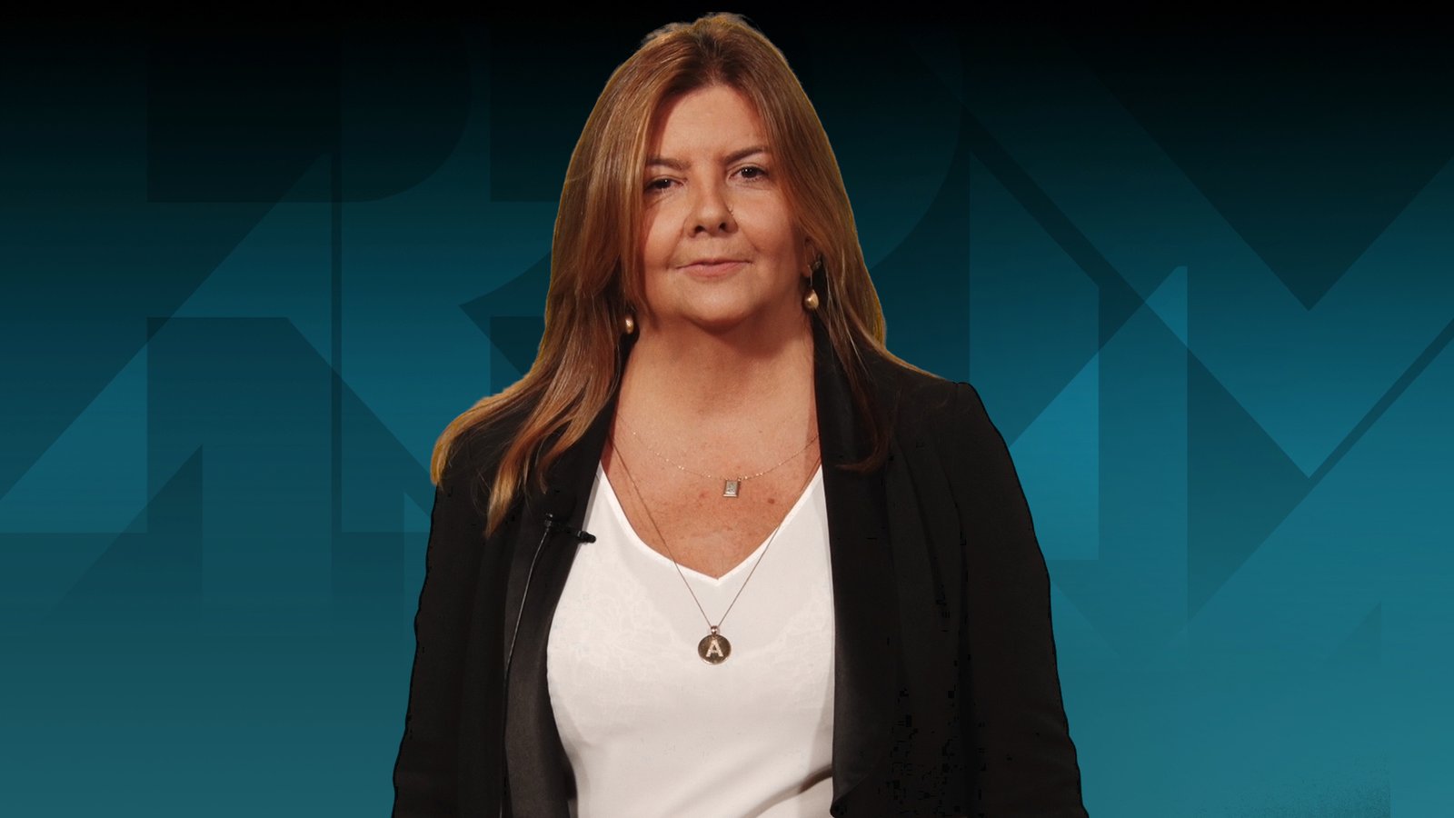 ANDREA-DE-MAGALHAES-NICOLATO-Doutora-em-clinica-medicaUFRJ.jpg