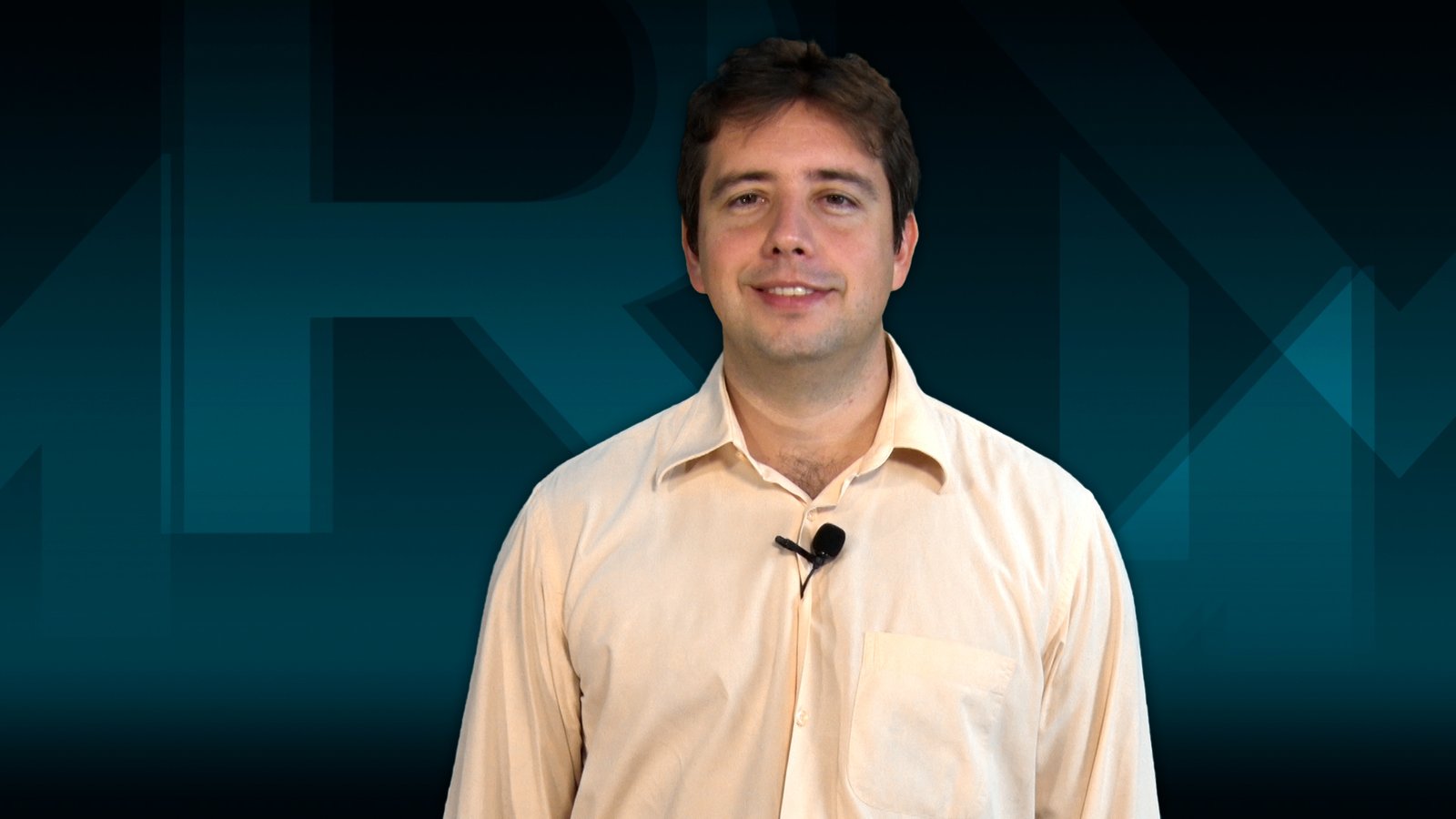 BRUNO-G.-SCHRODER.jpg
