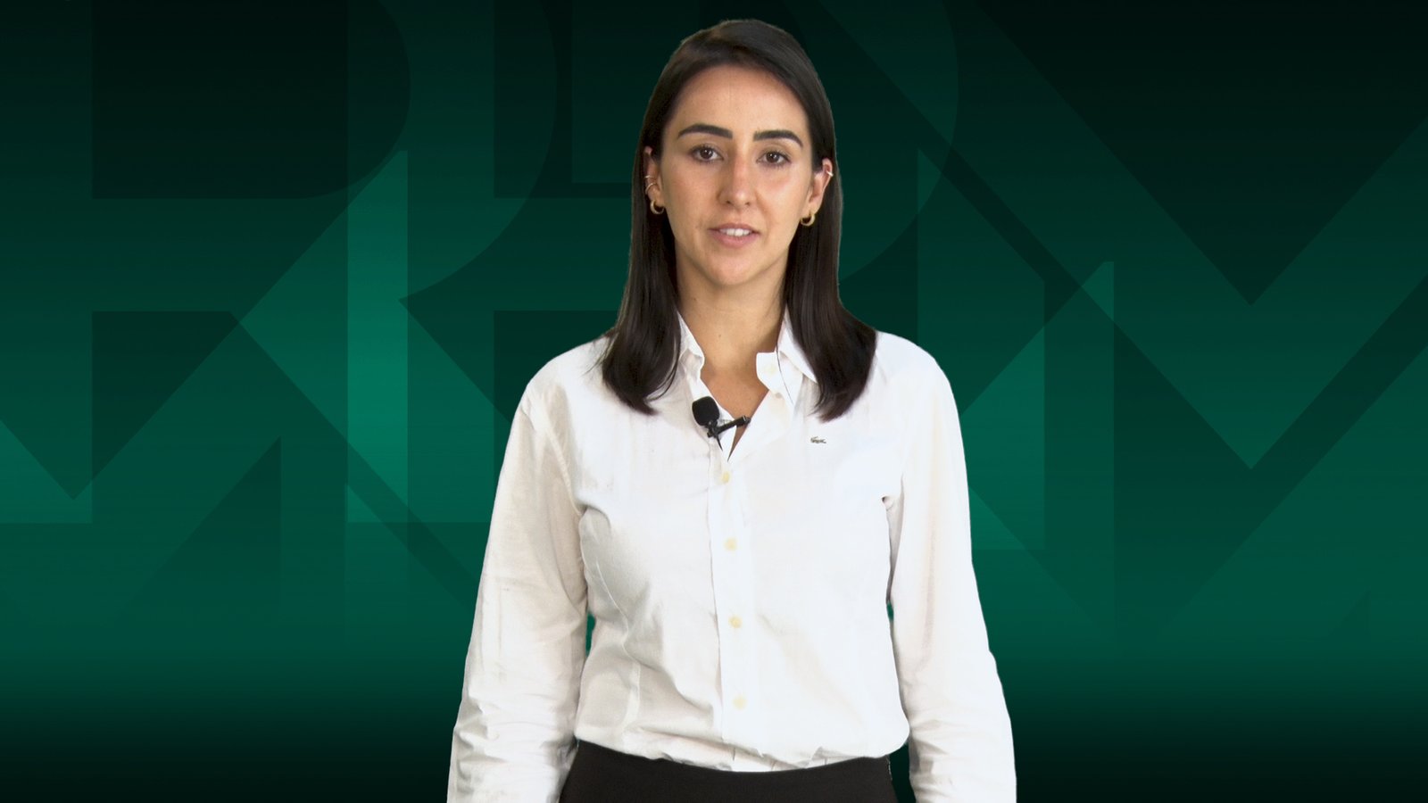 Barbara-1.jpg