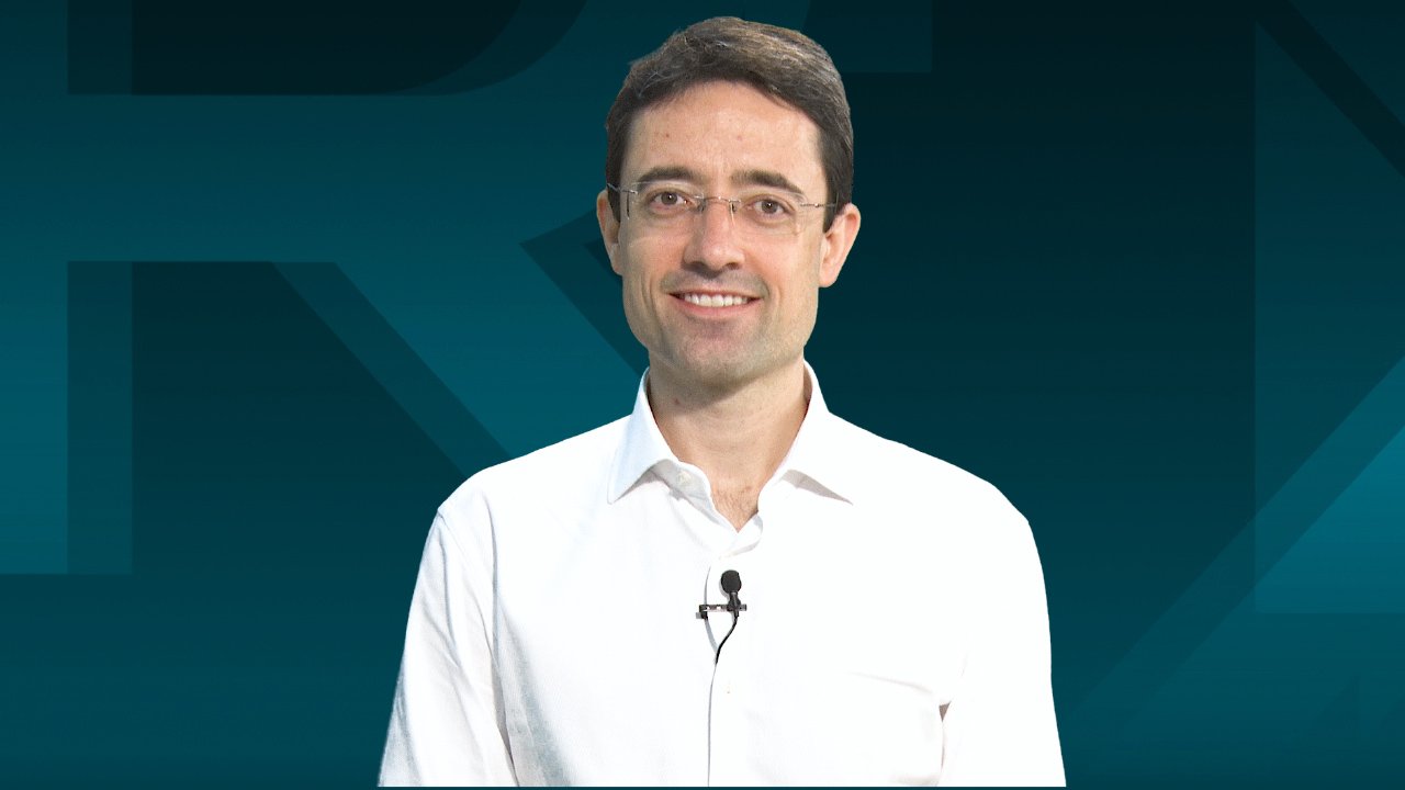 Bruno-Guedi-Balbi.jpg