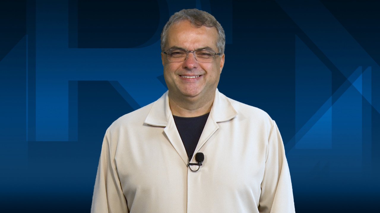 CARLOS-ALBERTO-ZANINI.jpg