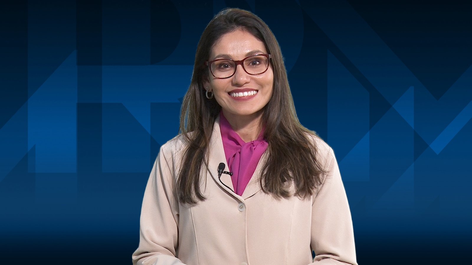 CRISTIANE.jpg