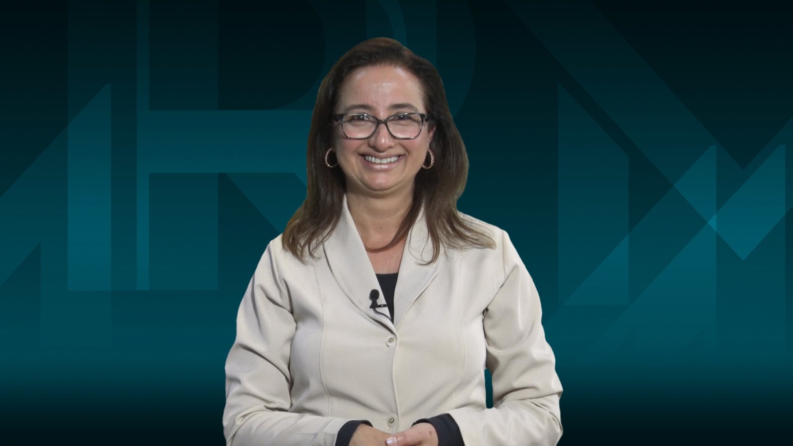 Denise-Drumont.jpg