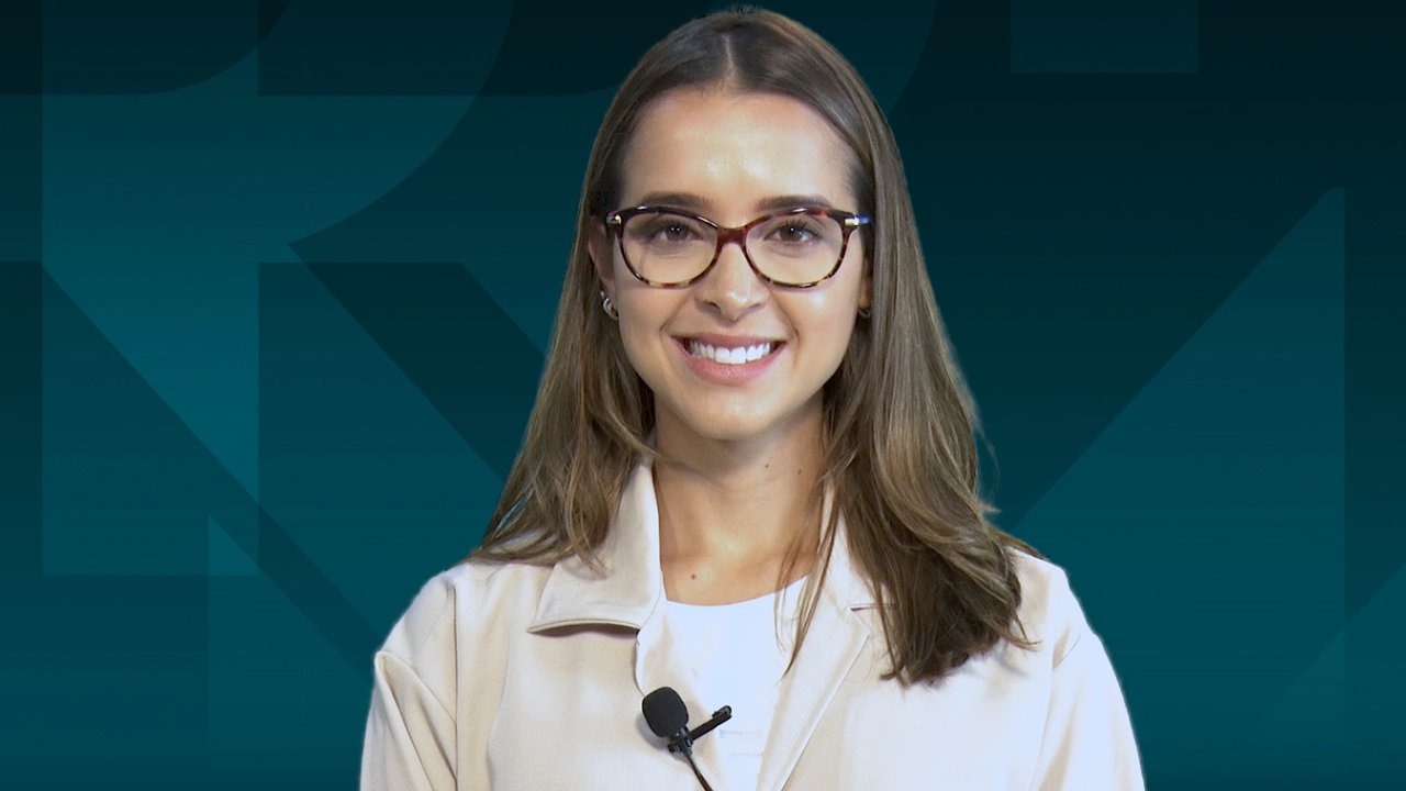 ELISE-GOMES-DE-CARVALHO.jpg