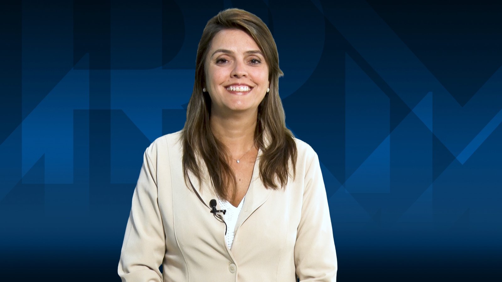 FERNANDA-POLISSENI.jpg