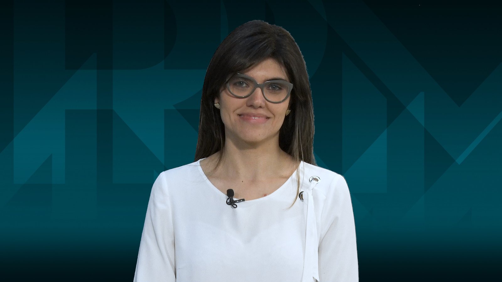 FERNANDA-SAMPAIO-1.jpg