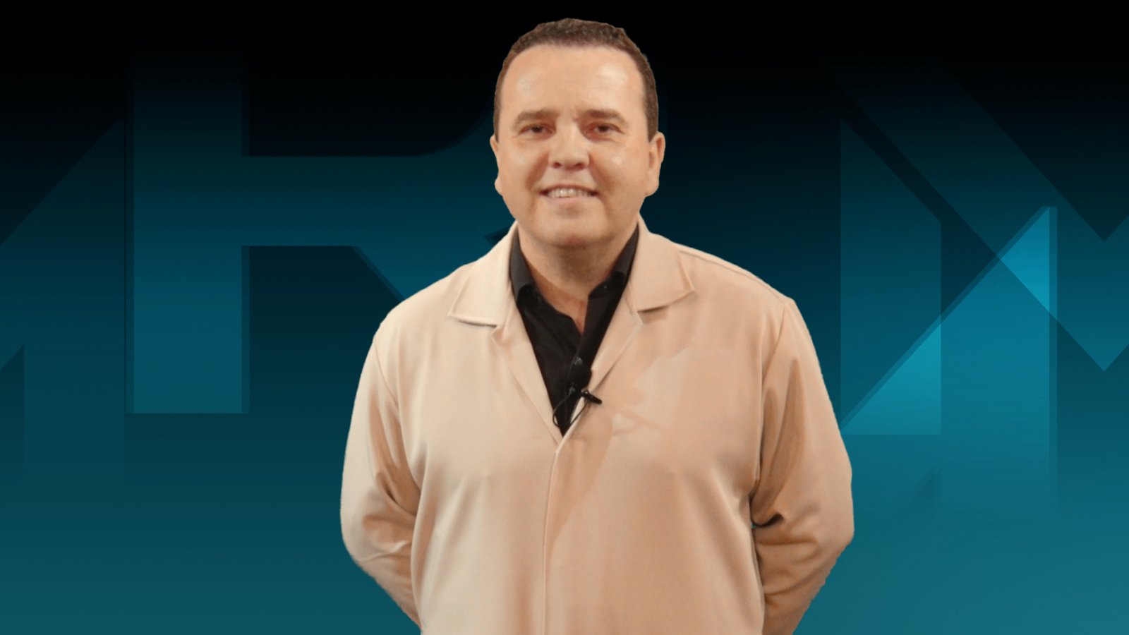 FERNANDO-AARESTRUP.jpg