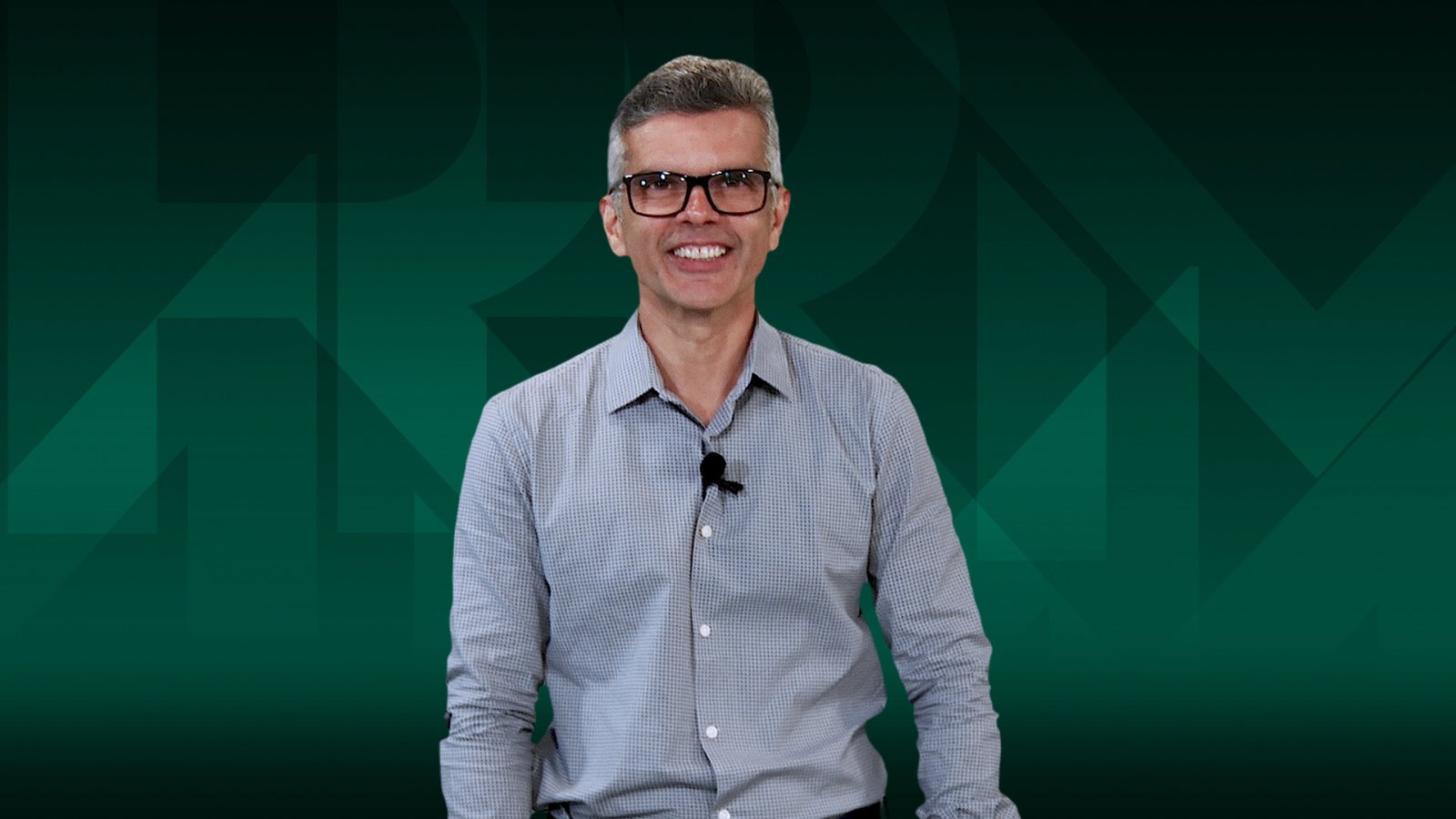 Fabio-Pace.jpg