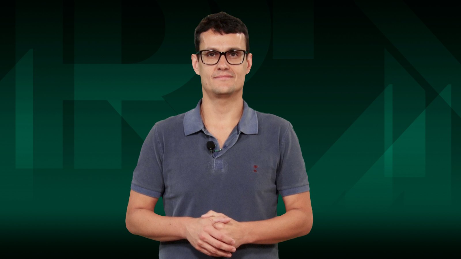 GIULIANO-REDER-DE-CARVALHO.jpg