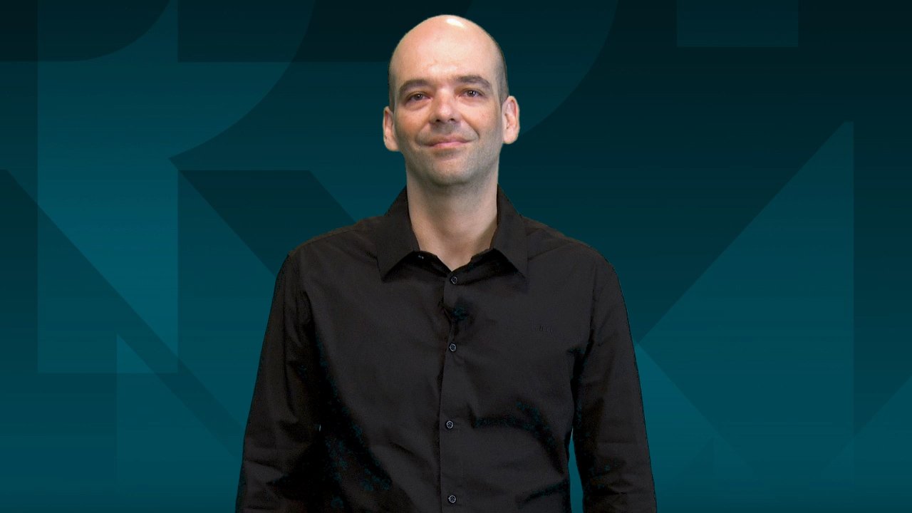 Guilherme-Amaral.jpg