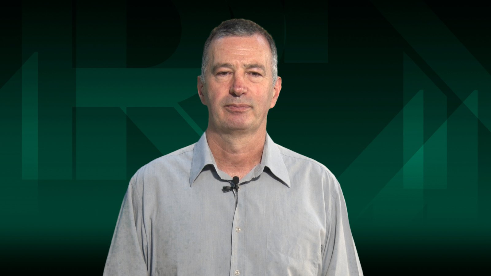HUMBERTO-LOPES.jpg
