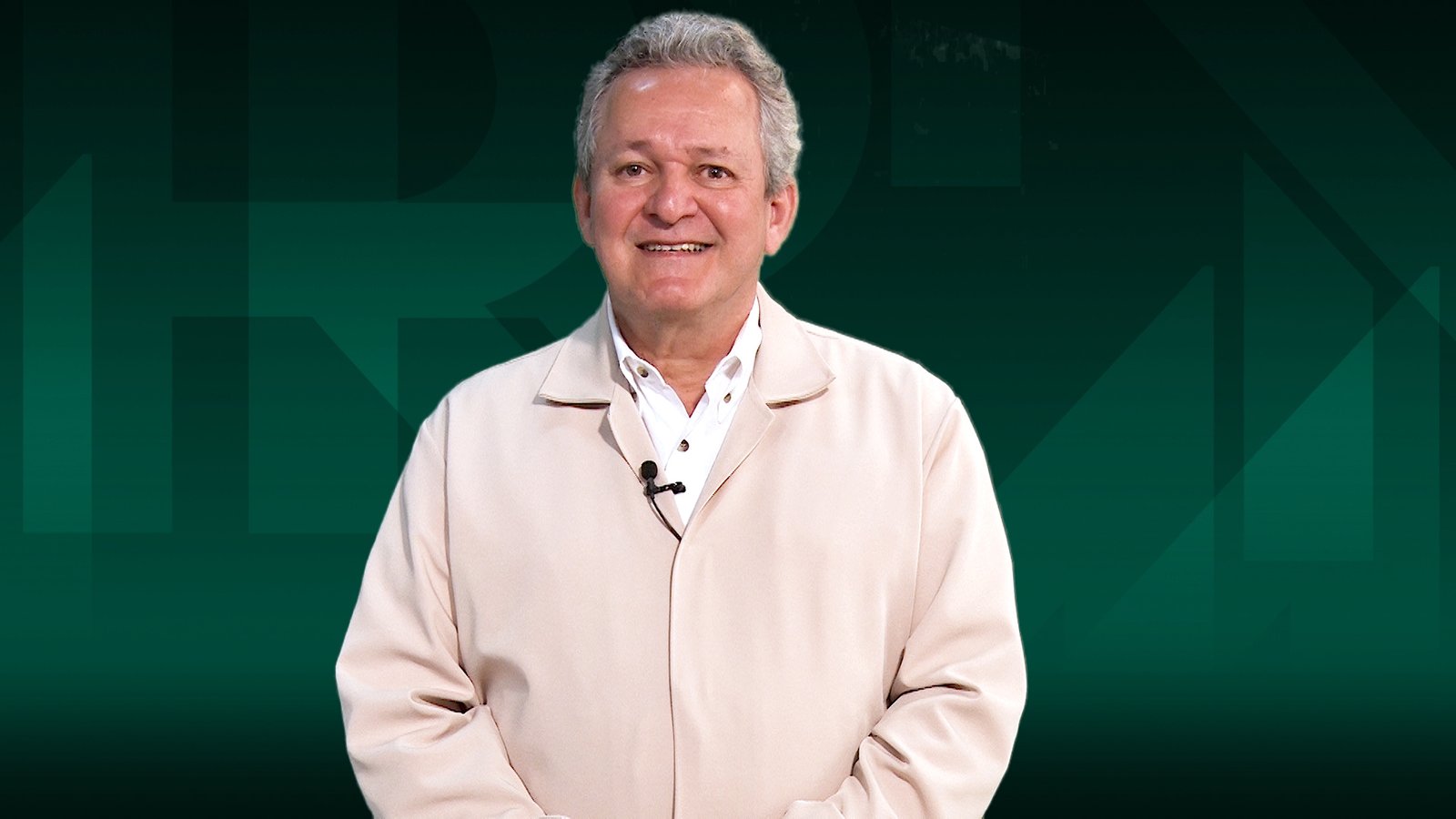 JOAO-MELGACO.jpg