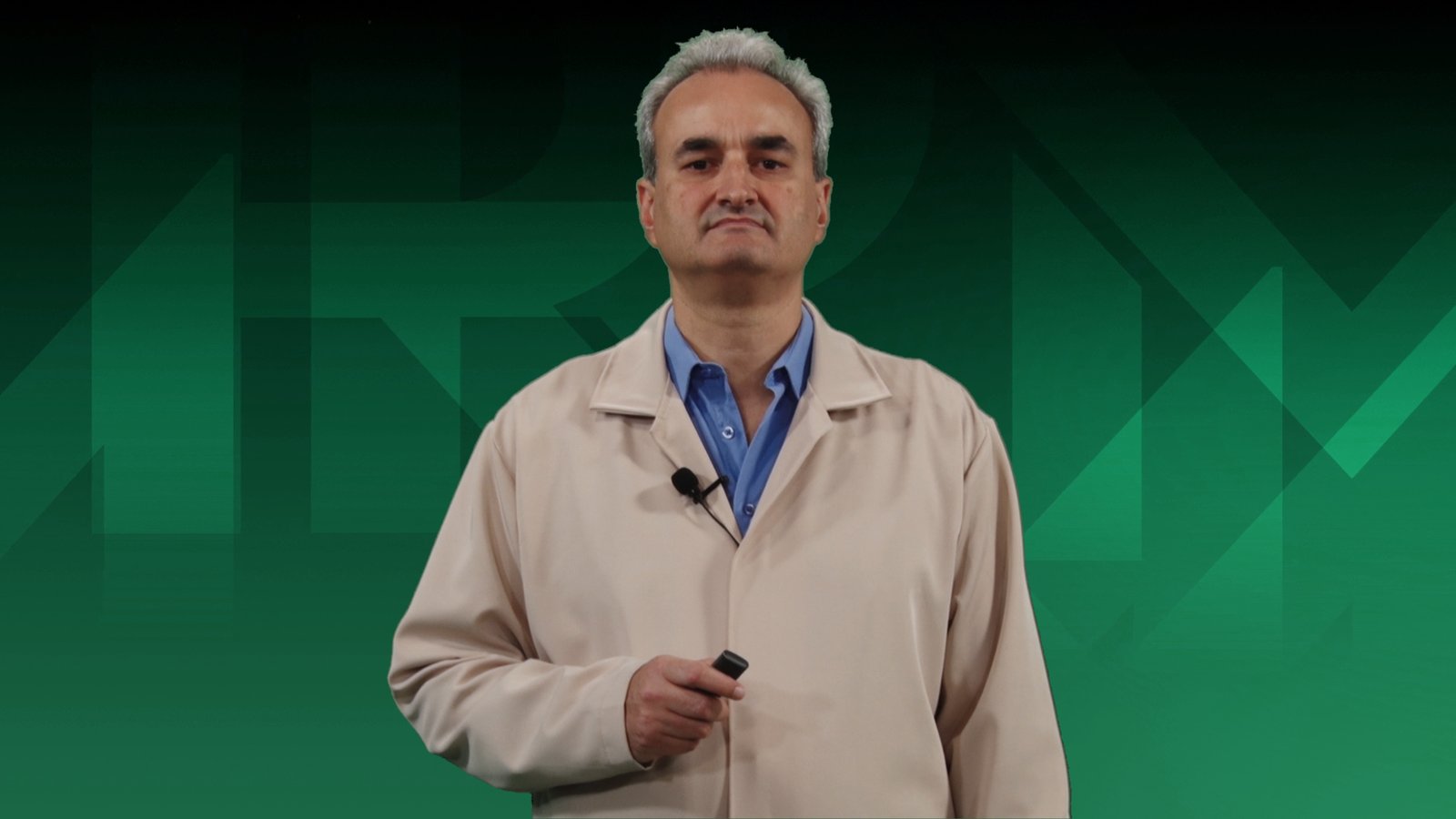 JULIANO-MACHADO-DE-OLIVEIRA_Mestre-em-gastroenterologia-pela-USP.jpg