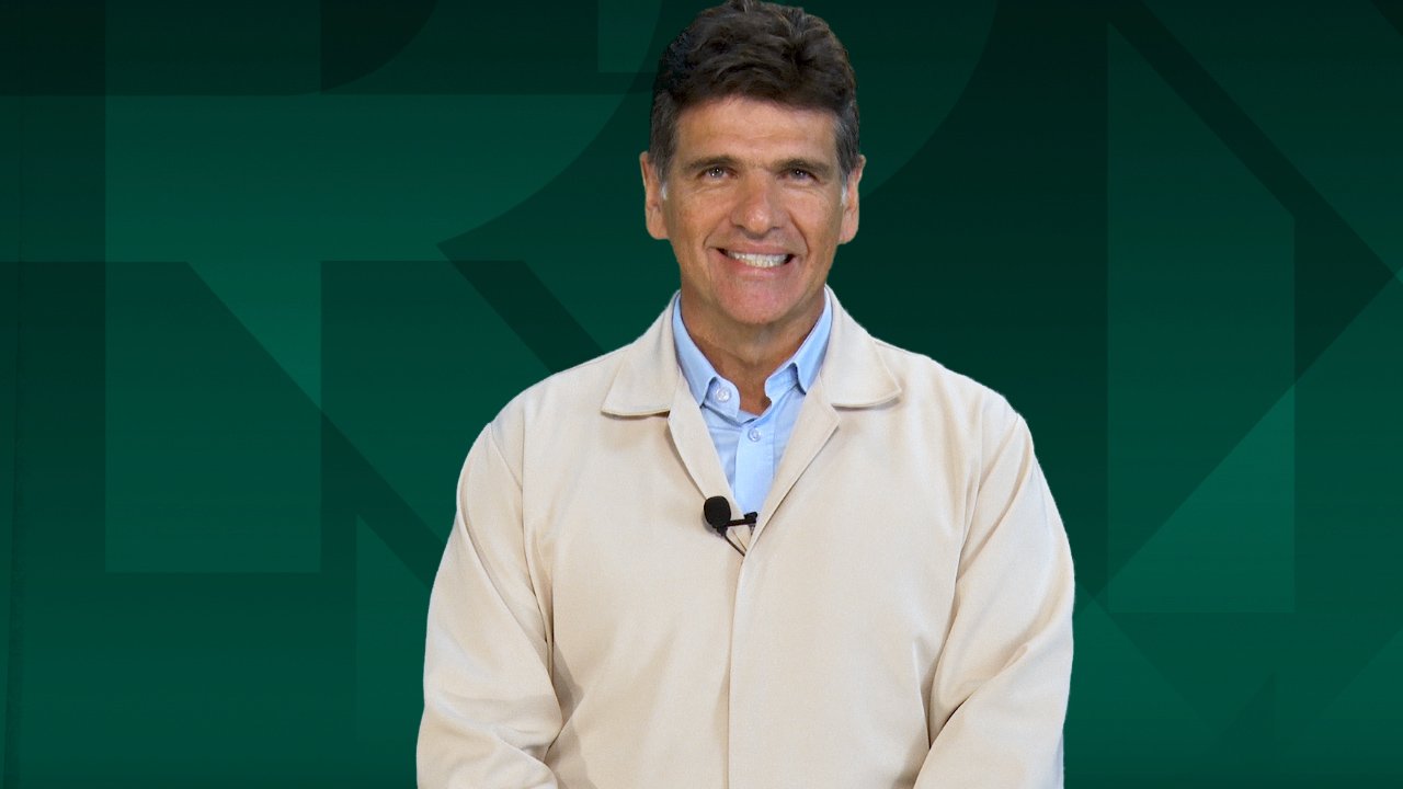 JULIO-LOVISI.jpg