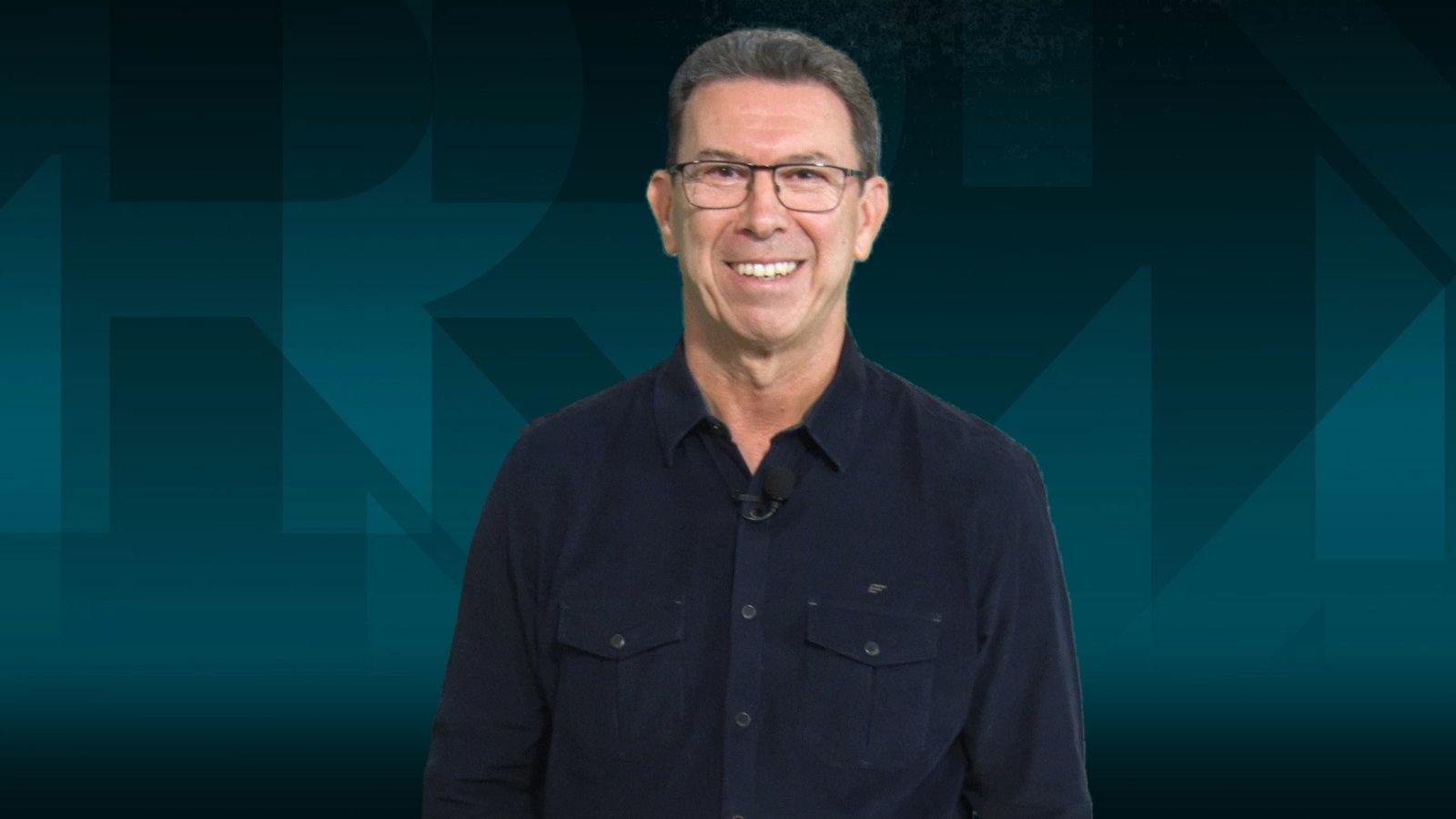 JULIO-SORRINDO.jpg