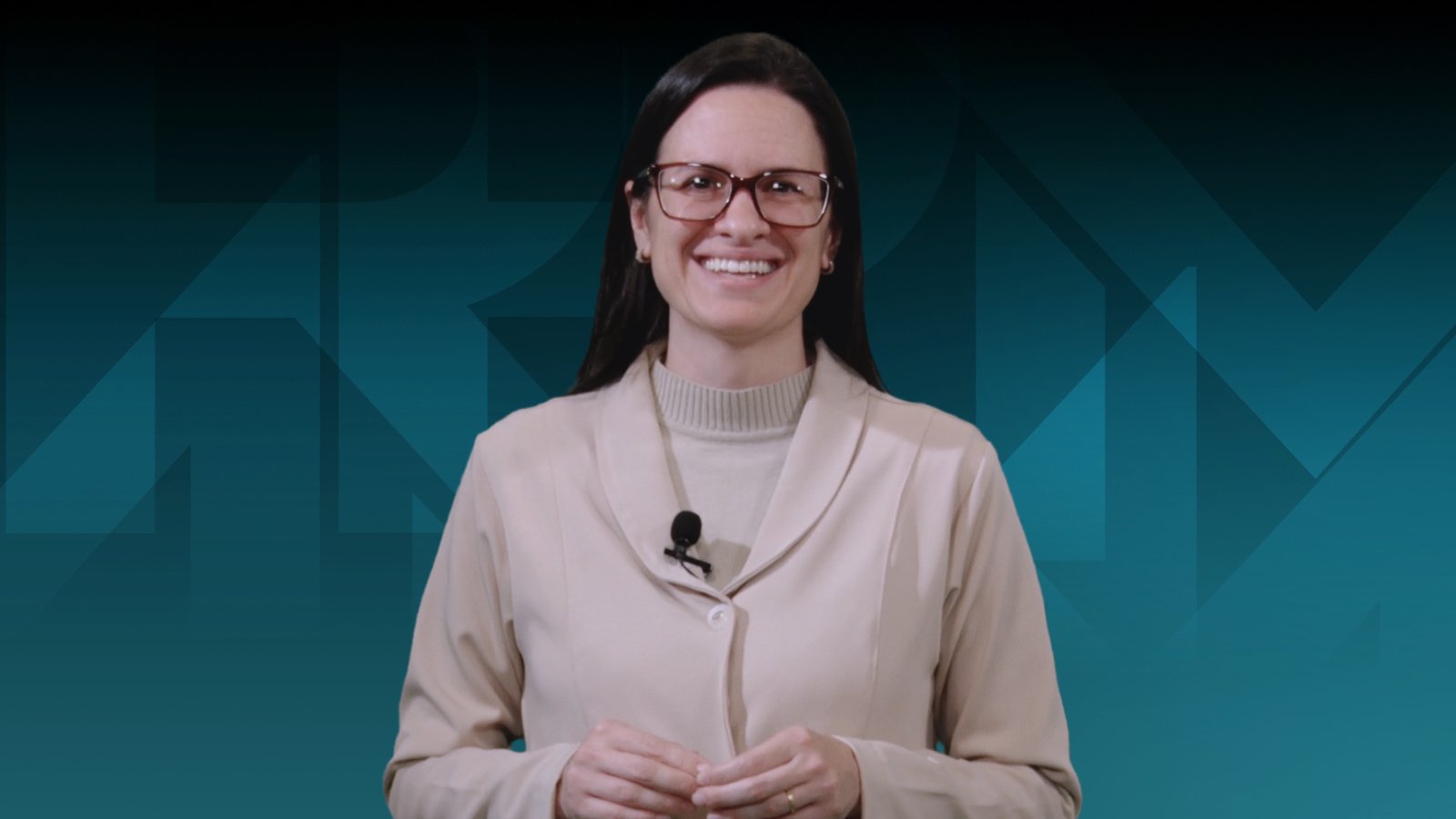 LIDIA-MARIA-CARNEIRO-DA-FONSECA-Mestre-em-Saude-pela-Universidade-Federal-de-Juiz-de-Fora.jpg