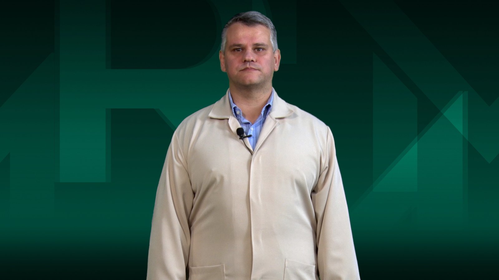 TONELLI.jpg