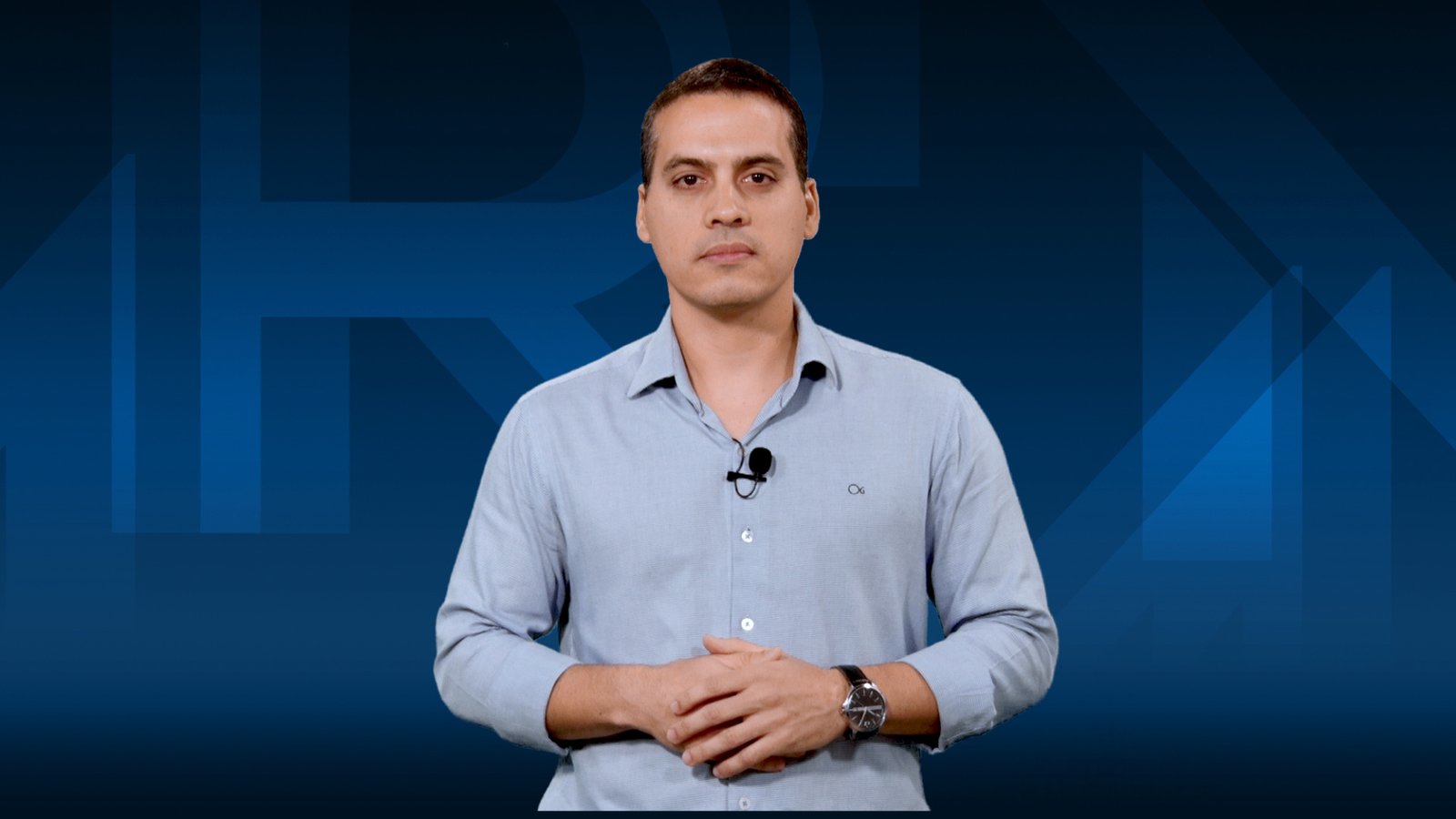 guilherme.jpg