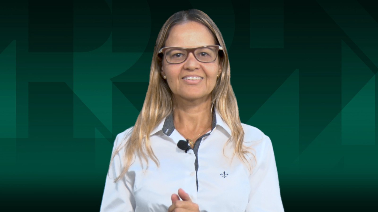 katia.jpg