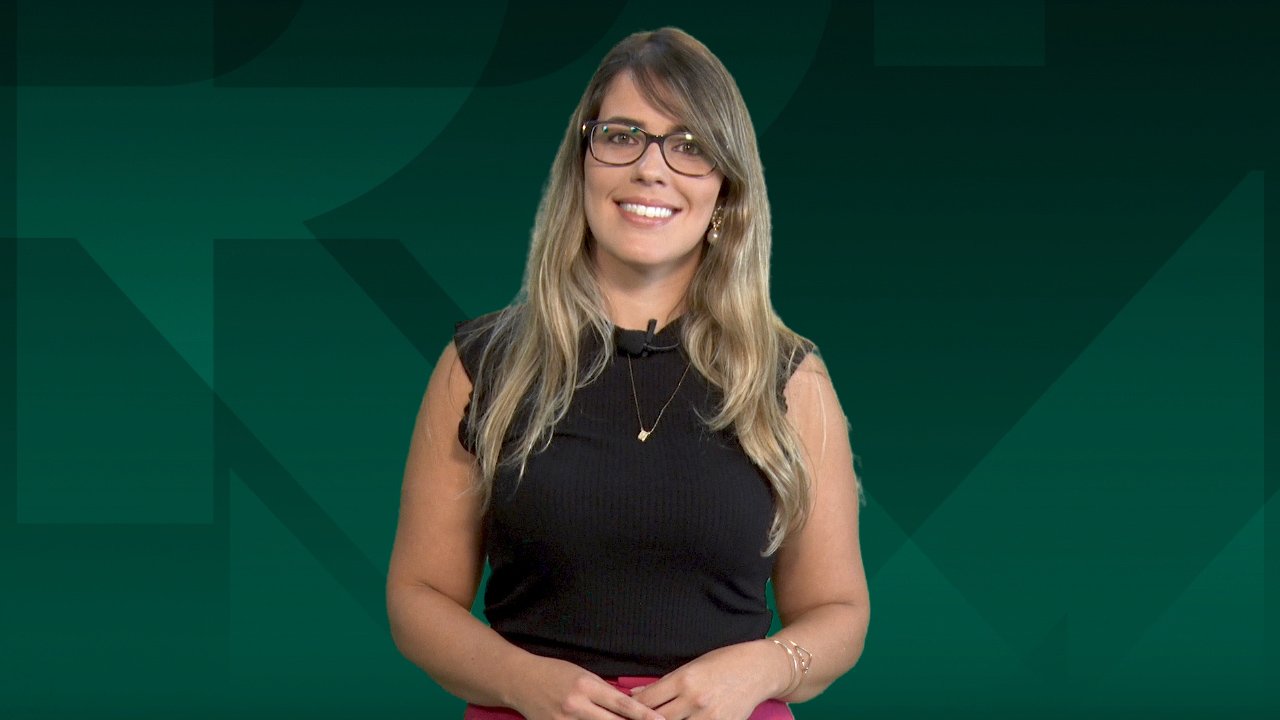 livia-de-almeida.jpg